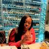 lashawndaneishel1