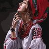 lpetrakova