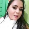 layane_silva_6