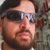 qasim.abbasi741