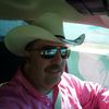 nevada_roper