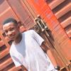 kelvin_frosh