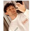 sebastianbarrera2727