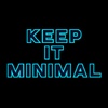 keepitminimal1