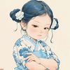 stephy_qian