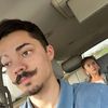 no_this_is_patrick97