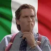 titto_bateman