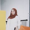 anisahsfiah