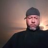 empee_von_schlagen