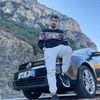 Ibrahem T07