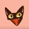 happyhowl