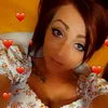 kristinabroughto42