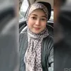 ibu_aimanharraz