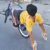 eh_omt01