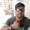 romulo111