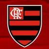 josekarlosalmeid9