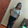 maryelismendoza.07