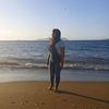 anamar_fit