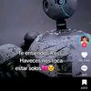 kevin30559