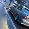hilltown.carscene