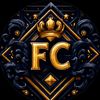 fcboss663