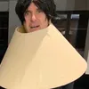paulallman705