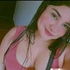 iriannyssantana