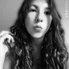 li.laa010