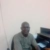 user7326816523905