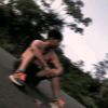 juancarlos20k