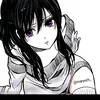 maryxch_