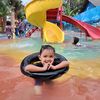 mif_alfauzy