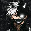 user6617096309789