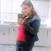 veritogodoy02