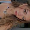 noa_abec