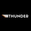 thunder_952