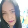 user38460315834955