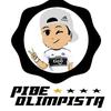 pibe_olimpista