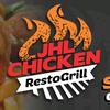 jhl_chicken_restogrill1