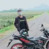 jazperpasandalang