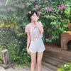 hn.kieumy