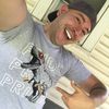 davidvillavicenci75