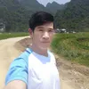dinhhathuong0