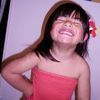 lusi_faaiuaso