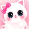 smile_lovely33