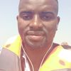 sheku_p