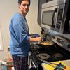 bigq_eats1