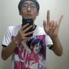 sunco_adm