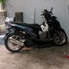 kugisakiinbr