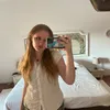 marthamaycro